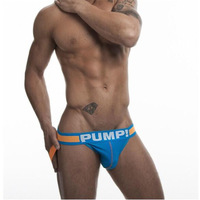 uploads/erp/collection/images/Underwear men/MISTHIN/XU0113764/img_b/img_b_XU0113764_4_RUBxSLzOyQG5b7PM6xmwMymDvv06Y-xv